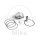 KOLB STZ 95.97MM C ATH OFFROAD GESCHM