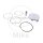 KOLB STZ 95.98MM B ATH OFFROAD GESCHM