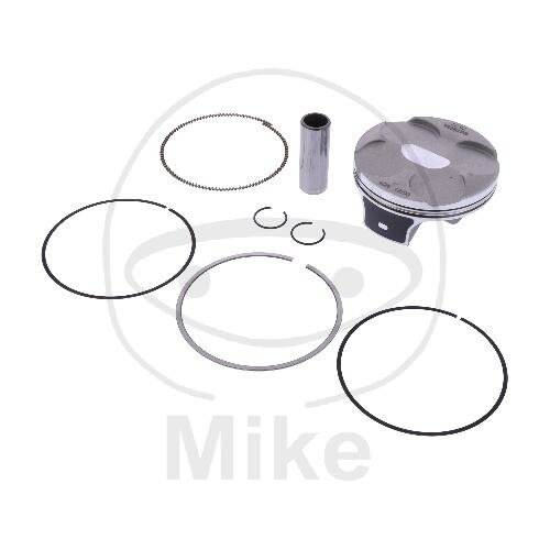 KOLB STZ 76.77MM C ATH OFFROAD GESCHM