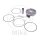KOLB STZ 76.77MM C ATH OFFROAD GESCHM