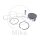 KOLB STZ 102.50MM PRX 23MM KOBO