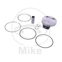 KOLB STZ 76.98MM C ATH OFFROAD GESCHM