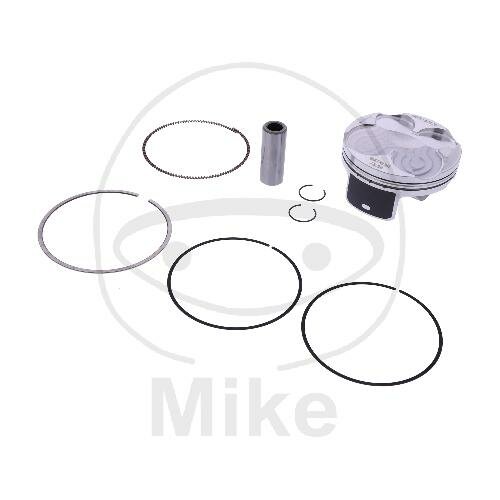 KOLB STZ 76.98MM C ATH OFFROAD GESCHM