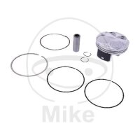KOLB STZ 76.98MM C ATH OFFROAD GESCHM