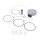 KOLB STZ 76.98MM C ATH OFFROAD GESCHM