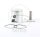 KOLB STZ 53.96MM B PRX 15MM KOBO