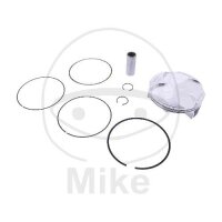 KOLB STZ 78.96MM B ATH OFFROAD GESCHM