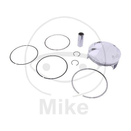 KOLB STZ 76.98MM C ATH OFFROAD GESCHM