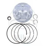KOLB STZ 78.97MM C ATH OFFROAD GESCHM