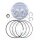KOLB STZ 78.97MM C ATH OFFROAD GESCHM