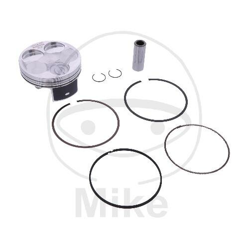 KOLB STZ 76.98MM C ATH OFFROAD GESCHM