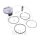 KOLB STZ 76.98MM C ATH OFFROAD GESCHM