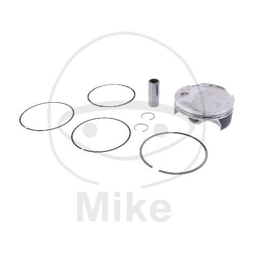 KOLB STZ 77.97MM B ATH GESCHM