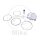 KOLB STZ 76.97MM C ATH OFFROAD GESCHM
