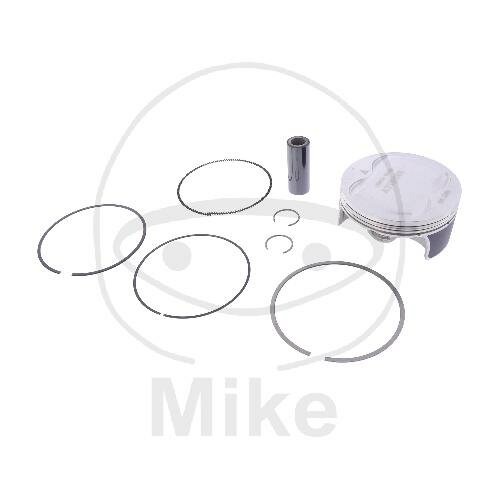 KOLB STZ 105.5MM ATH GESCHM