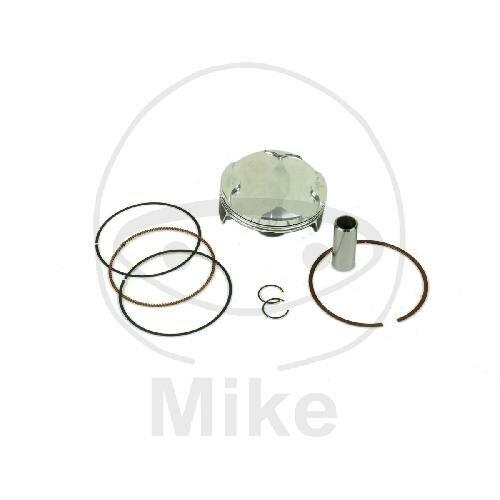 KOLB STZ 77.97MM C ATH OFFROAD GESCHM