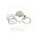 KOLB STZ 77.97MM C ATH OFFROAD GESCHM