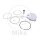 KOLB STZ 78.97MM C ATH OFFROAD GESCHM