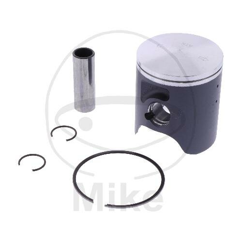 KOLB STZ 43.46MM C ATH 12MM KOBO