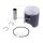 KOLB STZ 43.46MM C ATH 12MM KOBO