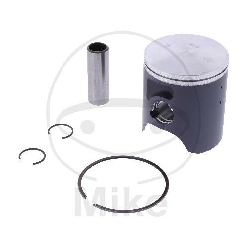 KOLB STZ 43.45MM B ATH 12MM KOBO