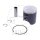 KOLB STZ 43.45MM B ATH 12MM KOBO
