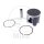 KOLB STZ 71.95MM B ATH GESCHM