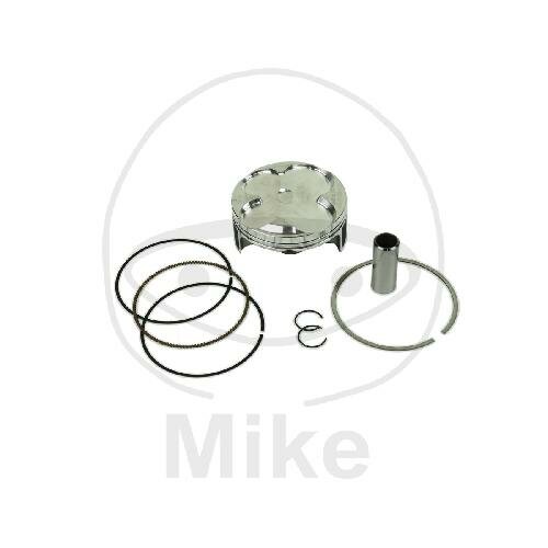 KOLB STZ 76.97MM C ATH OFFROAD GESCHM
