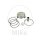 KOLB STZ 76.97MM C ATH OFFROAD GESCHM