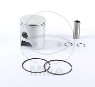 KOLB STZ 53.95MM A PRX 15MM KOBO