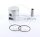 KOLB STZ 53.95MM A PRX 15MM KOBO
