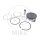 KOLB STZ 102.00MM PRX 23MM KOBO
