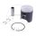 KOLB STZ 43.44MM A ATH 12MM KOBO
