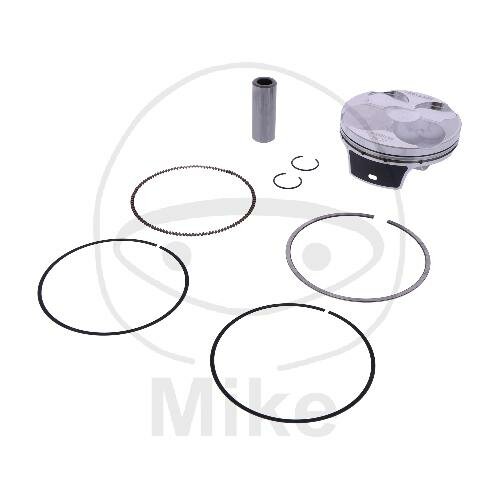 KOLB STZ 76.77MM C ATH OFFROAD GESCHM
