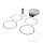KOLB STZ 76.77MM C ATH OFFROAD GESCHM
