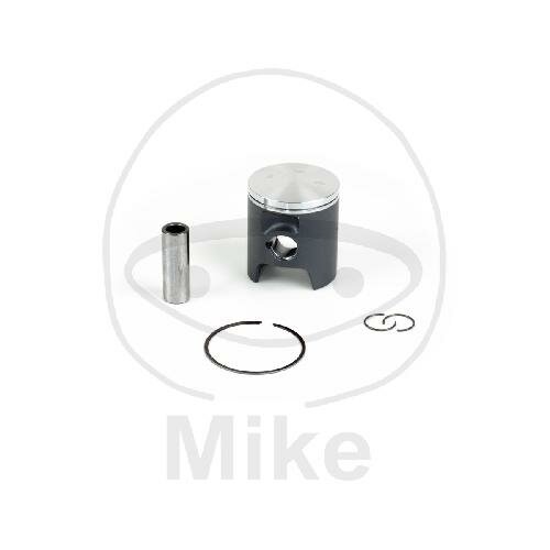 KOLB STZ 47.45MM A ATH 14MM KOBO