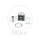 KOLB STZ 47.45MM A ATH 14MM KOBO