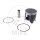 KOLB STZ 71.94MM A ATH GESCHM