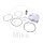 KOLB STZ 77.96MM A ATH OFFROAD GESCHM