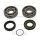 Set di cuscinetti dellalbero motore per Yamaha DT 400 YZ 465 490