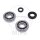 Bearing set crankshaft for PGO Big Max 50 G-Max 50