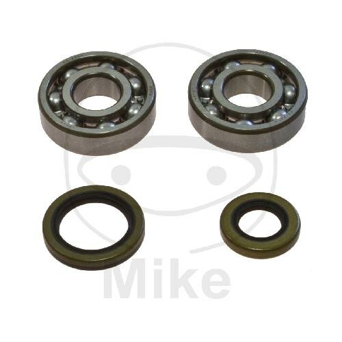 Set di cuscinetti dellalbero motore per Gas Gas EC 125 MC 125