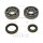 Set di cuscinetti dellalbero motore per Gas Gas EC 125 MC 125
