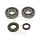 Jeu de roulements de vilebrequin pour Suzuki RM 250 # 2003-2004