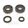 Set di cuscinetti dellalbero motore per Suzuki RM 250 # 1996-2002