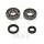 Bearing set crankshaft for Suzuki RM 125 # 1982-1988