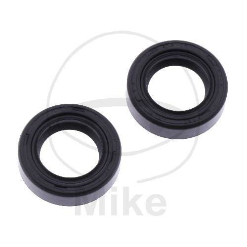 Bearing set crankshaft for Herkules Swing 50 Peugeot Fox 50 L Sachs Swing 50