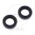 Bearing set crankshaft for Herkules Swing 50 Peugeot Fox 50 L Sachs Swing 50