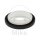 WELLENDICHTR 50X80X10MM