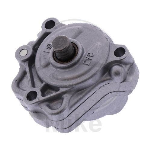 Oil pump original for Yamaha SZR XT-Z 660 TT XT 600